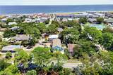 303 3rd Street - Photo 75