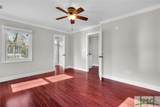 836 Park Avenue - Photo 46