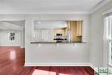 836 Park Avenue - Photo 80