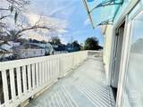 835 Duffy Street - Photo 37