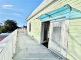 835 Duffy Street - Photo 38