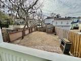 835 Duffy Street - Photo 39
