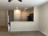 210 Canyon Oak Loop - Photo 4