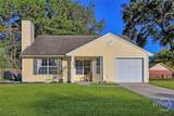 100 Rice Gate Drive - Photo 1