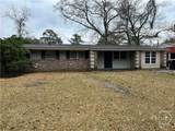 321 Sharondale Road - Photo 1
