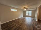 321 Sharondale Road - Photo 10