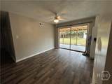 321 Sharondale Road - Photo 11