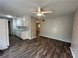 321 Sharondale Road - Photo 12