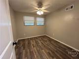 321 Sharondale Road - Photo 13