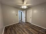 321 Sharondale Road - Photo 14