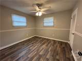 321 Sharondale Road - Photo 15