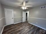 321 Sharondale Road - Photo 16