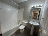 321 Sharondale Road - Photo 17