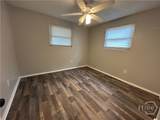 321 Sharondale Road - Photo 18