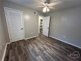 321 Sharondale Road - Photo 19