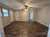 321 Sharondale Road - Photo 2