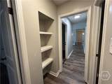 321 Sharondale Road - Photo 20