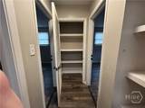 321 Sharondale Road - Photo 21