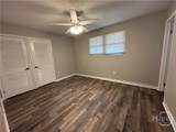 321 Sharondale Road - Photo 22