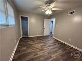 321 Sharondale Road - Photo 23