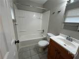 321 Sharondale Road - Photo 24