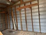 321 Sharondale Road - Photo 25