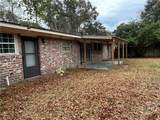 321 Sharondale Road - Photo 26