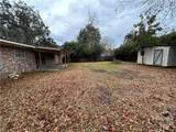 321 Sharondale Road - Photo 27