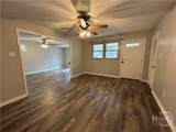 321 Sharondale Road - Photo 4
