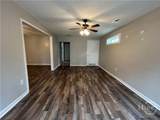 321 Sharondale Road - Photo 5