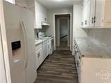 321 Sharondale Road - Photo 6