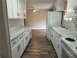 321 Sharondale Road - Photo 7