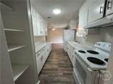 321 Sharondale Road - Photo 8