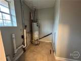321 Sharondale Road - Photo 9