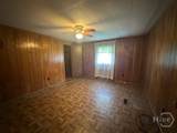 782 Deerfield Road - Photo 23