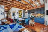 101 Barnard Street - Photo 10