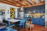 101 Barnard Street - Photo 11