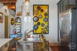 101 Barnard Street - Photo 12