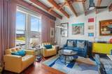 101 Barnard Street - Photo 13