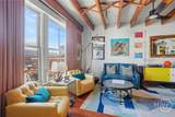 101 Barnard Street - Photo 14