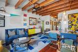 101 Barnard Street - Photo 15