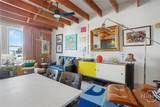 101 Barnard Street - Photo 16