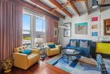 101 Barnard Street - Photo 17