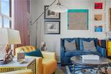101 Barnard Street - Photo 18