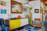 101 Barnard Street - Photo 19