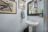101 Barnard Street - Photo 20