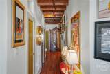 101 Barnard Street - Photo 21
