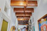 101 Barnard Street - Photo 22