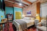 101 Barnard Street - Photo 23