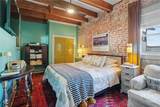 101 Barnard Street - Photo 24
